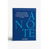 Notes Printworks Just a Note 15 x 21 cm