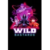 Wild Bastards (Xbox Series X|S) XBOX LIVE Key EUROPE