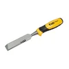 STANLEY Dlijeto 25mm FMHT0-16067