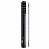 Aquael luč Leddy Tube Sunny Day&Night - 14 W / 70 cm