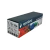 GEMBIRD Toner Gembird TL-5120H BP5100dn,BP5100dw,BM5100adn,BM5100adw,BM5100fdn zam. kaseta za Pantum 6k