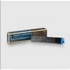 KYOCERA TK-8305C cyan toner