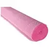 Papir krep 180g 50x250cm cartotecnica rossi 570 tamno rozi