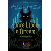 Once Upon a Dream