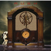 Rush Spirit Of Radio - Greatest (CD)