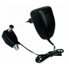Gembird punjac 12v/0.1A za pojacalo antene GMB-003, V2.0 ANT-408 sa F-coax (159) NPA-AC41*