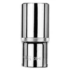 Neo tools gedora duga hex 1/2 29mm ( 08-479 )