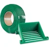 Spectrum ReFill ASA 275 Forest Green - 1,75 mm/1000 g