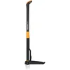 Fiskars Iskorenjivac Xact 1020126 089877