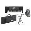 Korg PA600 SET Profesionalni keyboard