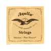AQUILA 7U