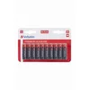 Verbatim alkalne baterije AA-LR6 (LR06) VERB.49877/blister od 20 ( AAVLR620/Z )