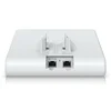 Ubiquiti U6 Mesh Pro Access Point U6-MESH-PRO-EU