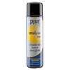 pjur Anal Anal Lubrikant na vodni osnovi (100ml)