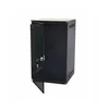 Omrežna omara 10 12U 31x28x59 Black