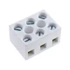 YU MAKEL DOO Keramička klema, 3x2.5mm