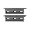 Konektorji QS ONE/TWO/PRIME Daytona 60318
