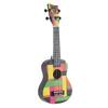 Gewa W-SO-BBN sopranski ukulele