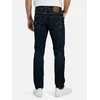 LEVIS Kavbojke 511 Slim moder denim