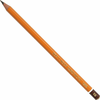 KOH-I-NOOR svičnik 5B (1 Piece)