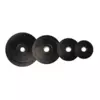 TREN-TEG 20kg 30mm GUMIRANI