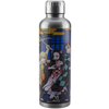 Boca Paladone Demon Slayer Premium - Metal Water Bottle