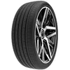 Fronway Landwell ( 245/45 ZR19 102W XL )