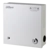 Dahua PFM341 centralno napajanje 12V 5A sa 9 izlaza za kamere