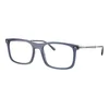 Ray-Ban RX7260 8462