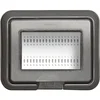 LIVING LIGHT P/Ž POKLOPAC IP55 3M