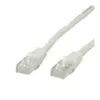 UTP cable CAT 5 sa konektorima 0.5m Secomp 30566