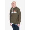 Pulover Ellesse SHK13288 Ferrer