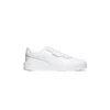 Puma Ženske patike Carina 3.0, Bele