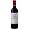 Château Billeron Suvo crveno vino Bouquey, 0.75 l