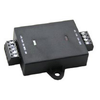 ZK ACC-SRB-BOARD ZS.RELEJ300MA