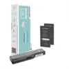 shumee PA3818U-1BRS baterija za Toshiba L700 L730 L750