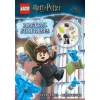 LEGO (R) Harry Potter (TM) Magical Surprises (with Neville Longbottom (TM) minifigure)