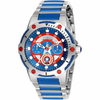 Ure Invicta Marvel 26983