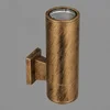 Spoljna zidna lampa 13174-6