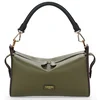 Lancel LOUISON DE LANCEL M Večbarvna