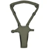Lorelli kaisevi za prohodavanje step by step - loden green ( 10010140007 )