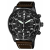 CITIZEN CA0695-17E