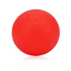 Hawk Fitness Loptica, 4.5cm, Crvena