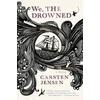 We, The Drowned