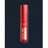 LOreal Paris Infaillible Skin Ink Tečni puder 20 light neutral