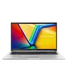 Laptop ASUS Vivobook 15 Ryzen 5-7430U, 24GB RAM, 512GB SSD, Windows 11 Home