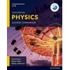 Oxford Resources for IB DP Physics: Course Book