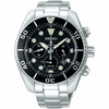 SEIKO moška ročna ura SSC757J1