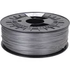3DJAKE ABS srebrna - 1,75 mm/1000 g