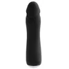 VeDO RIALTO BLACK PEARL